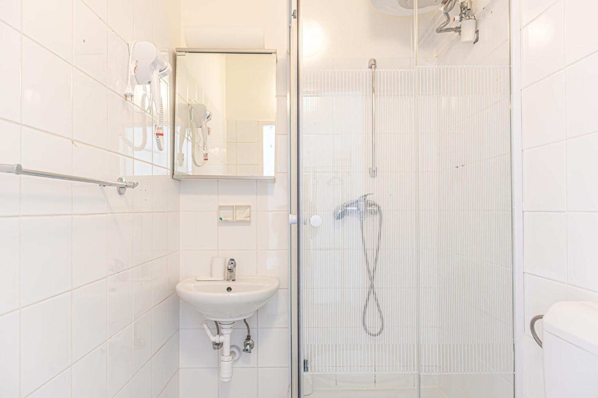 Astonishing 1Br Apt Easy Use Design/Near Schoenbrunn Вена Экстерьер фото